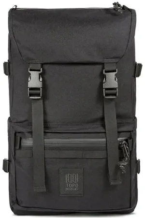 TOPO Mochila Rover Pack Tech