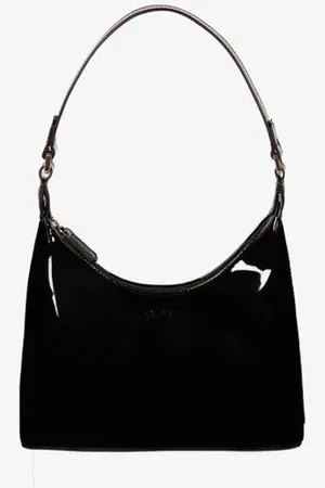Glynit Molly Bag - Deep