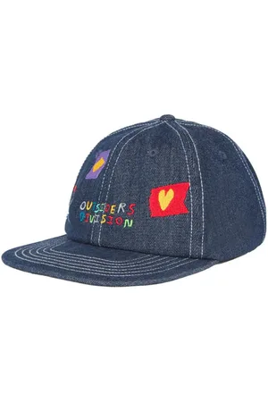Outsiders Division Gorra Regata