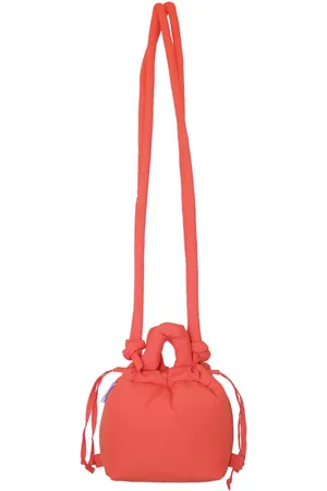 Ölend Bolso Soft Micro Ona