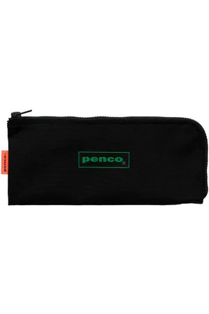 Penco Dark Flat Case - Verde Oscuro