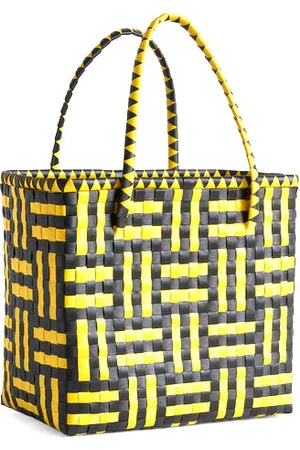 Hay Bolsa Maxim L