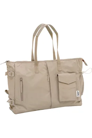 Ölend Negra Bolsa Multiusos Calypso - - Negra