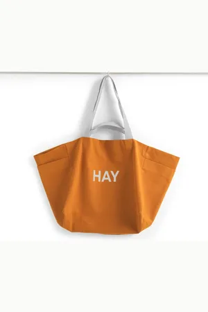 Hay Mango Bolsa Weekend - Mango