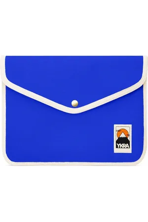 Ykra Funda Portátil - M - Negro