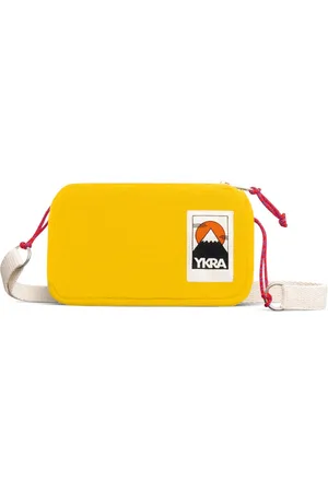 Ykra Travel Case - Azul - Azul