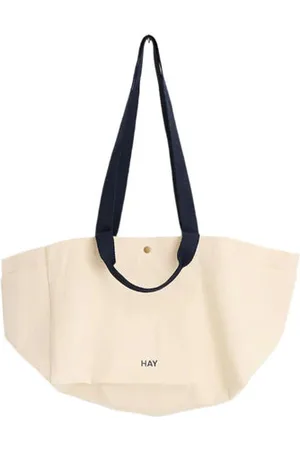 Hay Bolsa Weekend Small