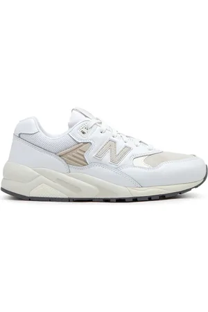 New Balance And Timberwolf 580 Sneakers - 42
