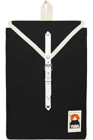 Ykra Mochila Scout