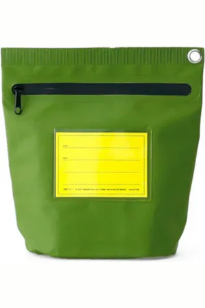 Penco 19767886479419 - Verde