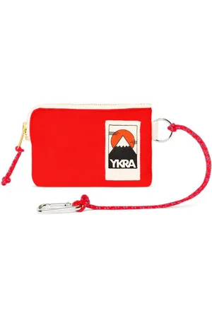 Ykra Wallet