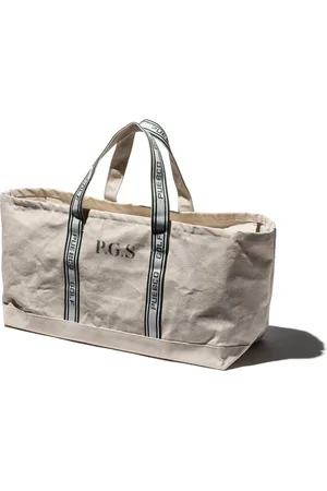 PUEBCO Bolsa Golf Tote Bag