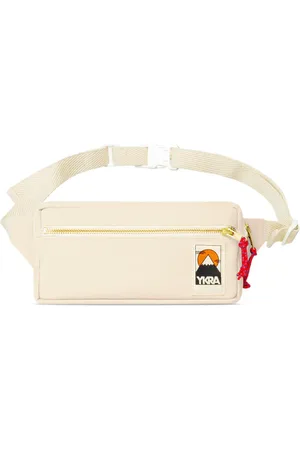 Ykra 49301728788828 - Blanco