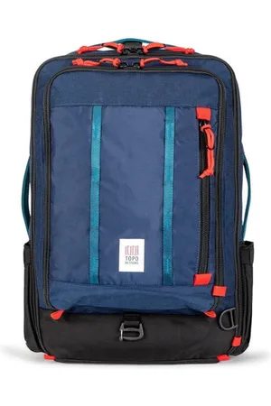 TOPO Mochila Global Travel 30l -