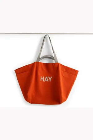 Hay 49185965801820 - Red