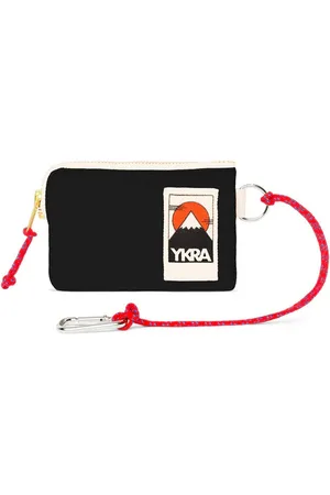 Ykra Wallet