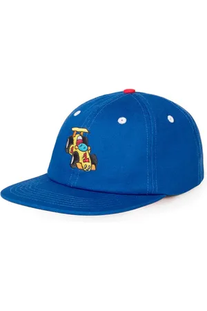 Outsiders Division Gorra Racing