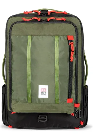 TOPO Mochila Global Travel 30l -