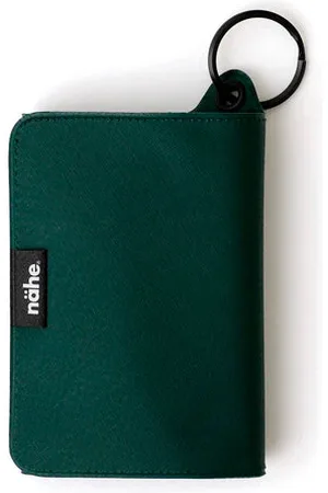 Penco Verde Cartera Lite - Verde