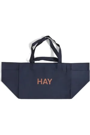 Hay Midnight Bolsa Weekend - Midnight