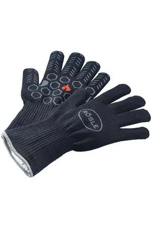 Rösle Grill Gloves Premium Pair