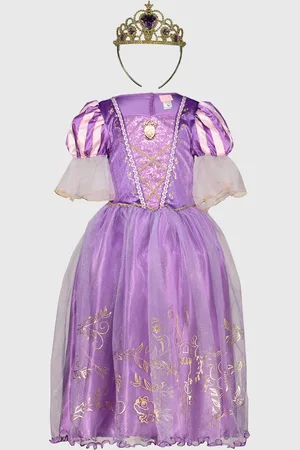 Disney Dresses for Women Ladies FASHIOLA