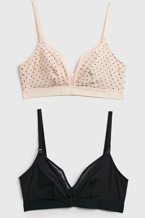https://images.fashiola.co.uk/product-list/300x450/tu-clothing/752503343/tu-clothing-women-non-wired-bras-a-e-maternity-supersoft-non-wired-nursing-bras-2-pack.webp