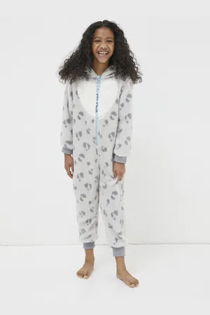 Sainsburys robin pyjamas new arrivals