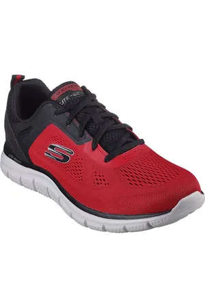 Skechers Trainers & Sneakers MEMORY FOAM for Men new arrivals - new in