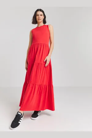 Simply Be Dresses on sale - Outlet | FASHIOLA.co.uk