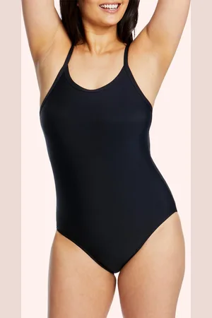 Cotton swimsuits uk best sale