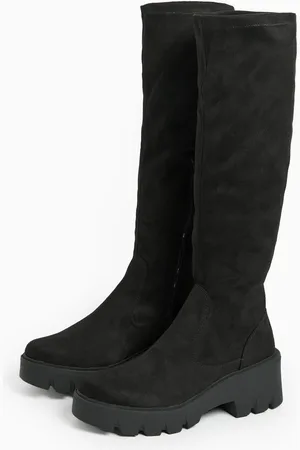 Tu boots sale hotsell
