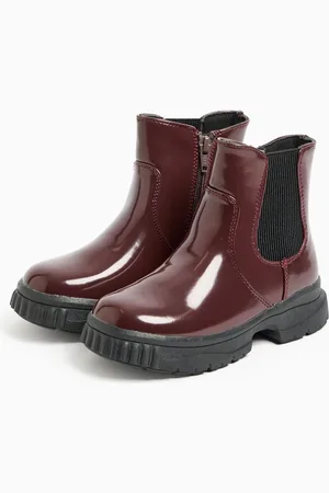 Mens boots sainsburys hotsell