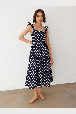 Finery London Dresses for Women on sale Outlet FASHIOLA