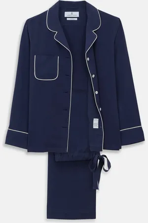 Turnbull & Asser Women