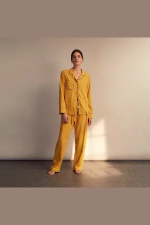 Turnbull & Asser Women