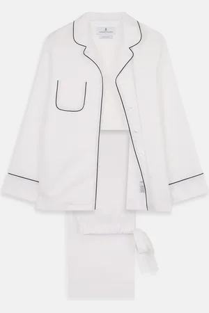 Turnbull & Asser Women