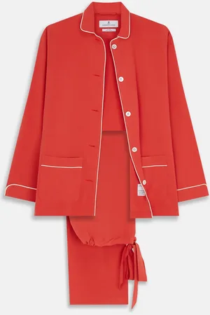 Turnbull & Asser Women