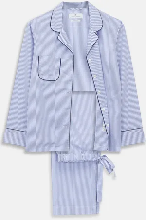 Turnbull & Asser Women