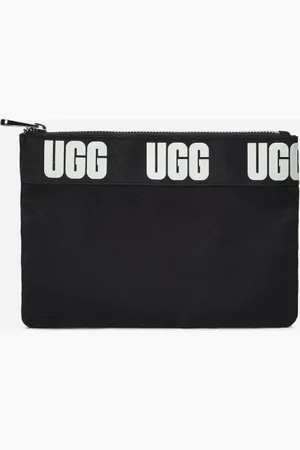 Ugg handbag store sale