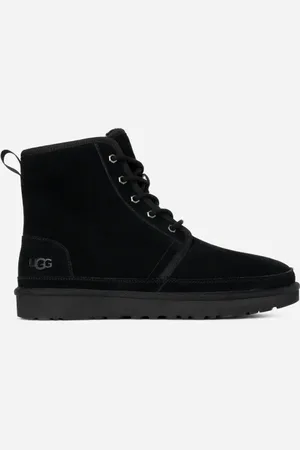 UGG Boots Booties for Men on sale Outlet FASHIOLA