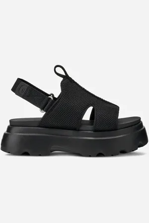 UGG ® Celeste Sandal for Women in , Size 3, Suede