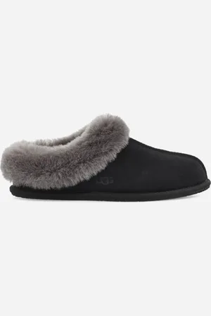 UGG ® Moraene Slipper for Women in , Size 10, Polyester/Wool