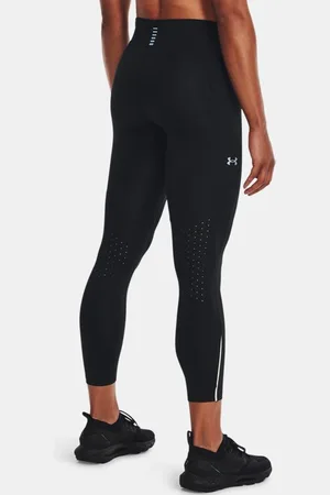 Under Armour Launch Women