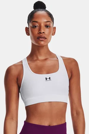 Under Armour HeatGear® Mid Women