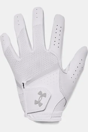 Under Armour Iso-Chill Women