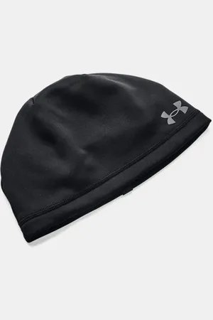 Under Armour Storm Men