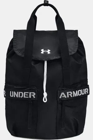 Under Armour Favorite Women