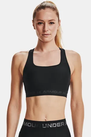 Under Armour Armour® Mid Crossback Women