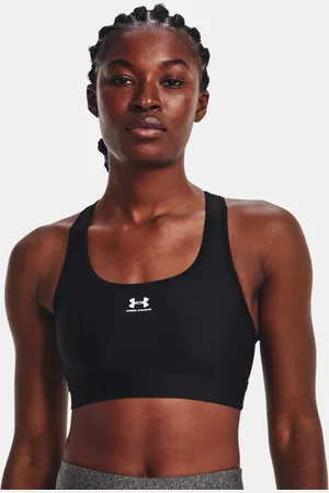 Under Armour HeatGear® Mid Women